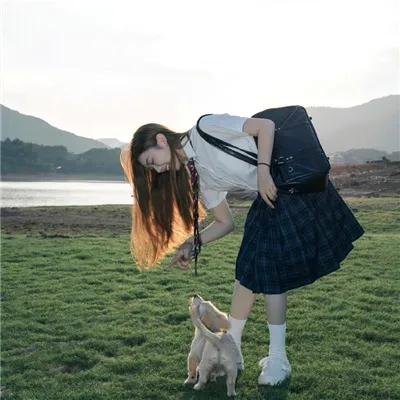 再见记忆里的家园