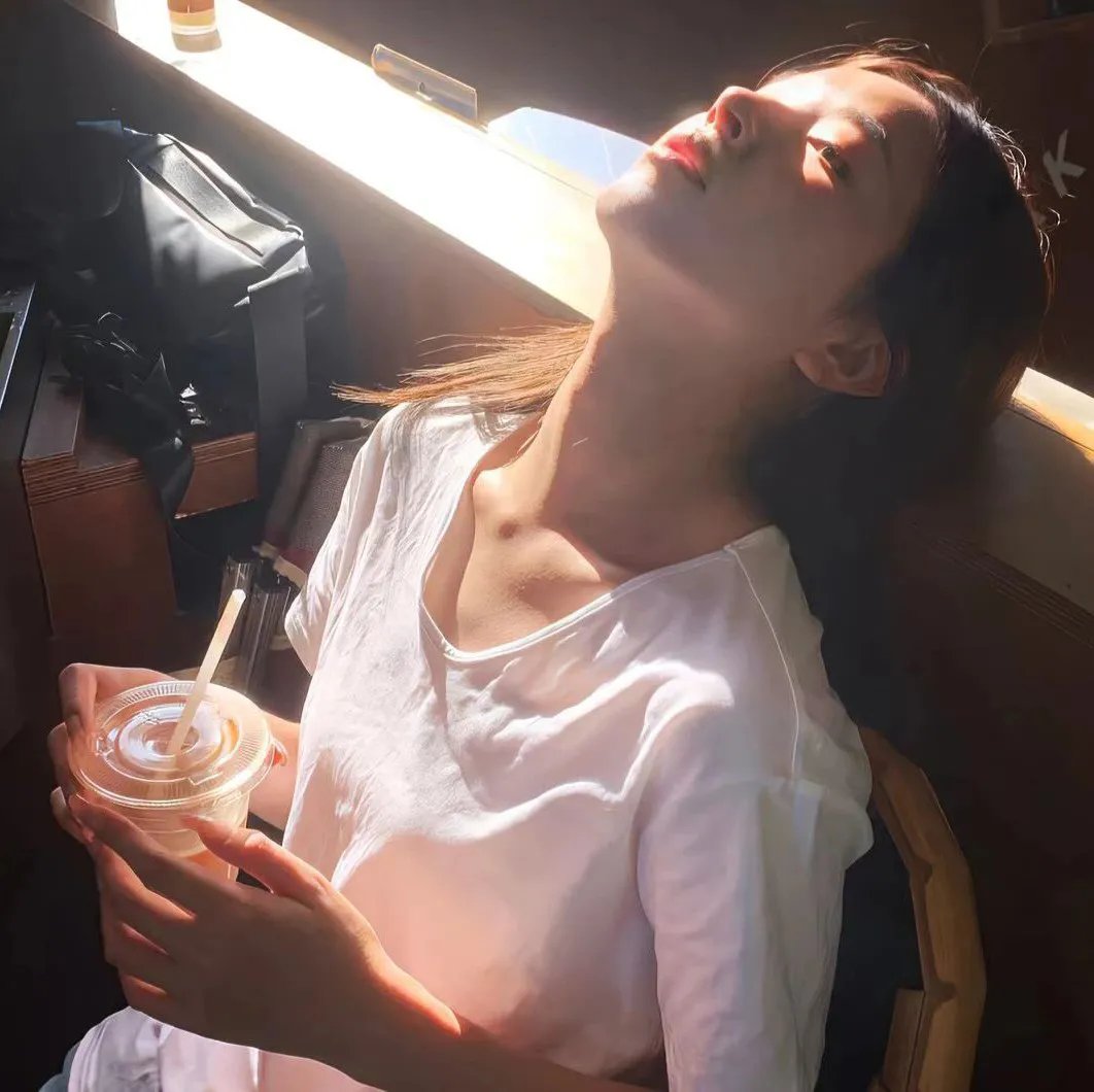 烈焰追击