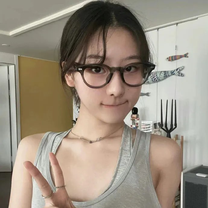 巨星嫁到