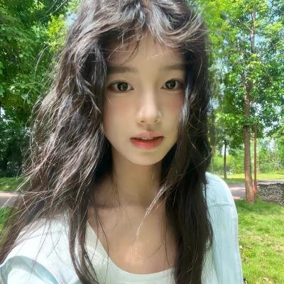 豪门新人类