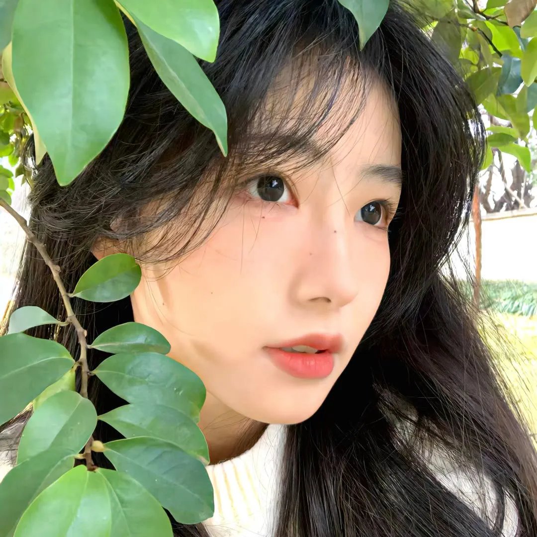 伤心小孩