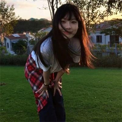 重要人物