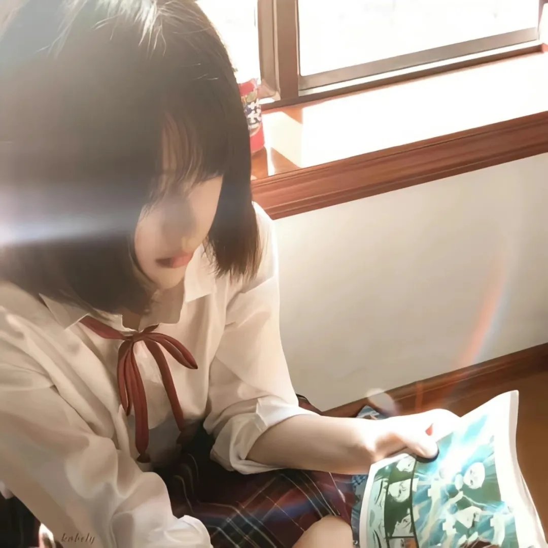 37次想你