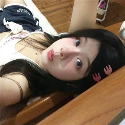 我不在这儿