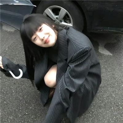 我16