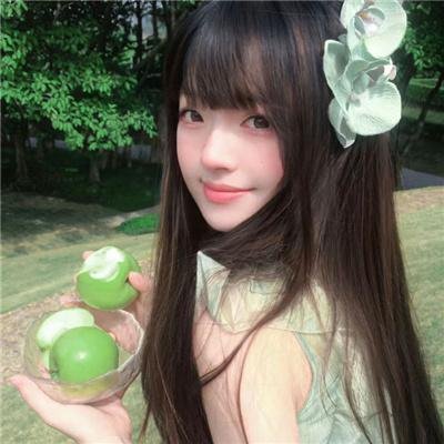 诡宴