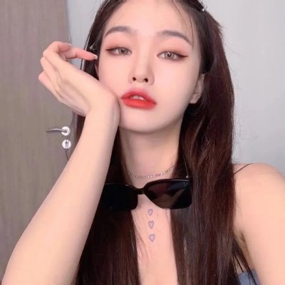阴阳路17：监房有鬼