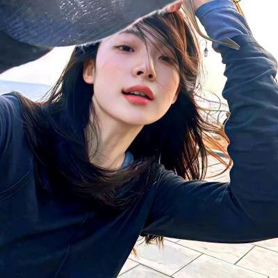 灵书妙探第七季