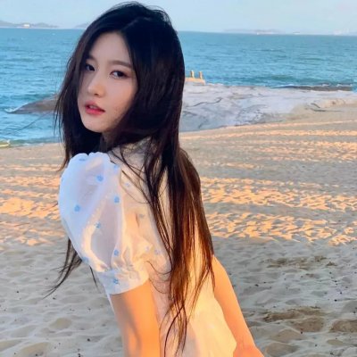 极秘搜查