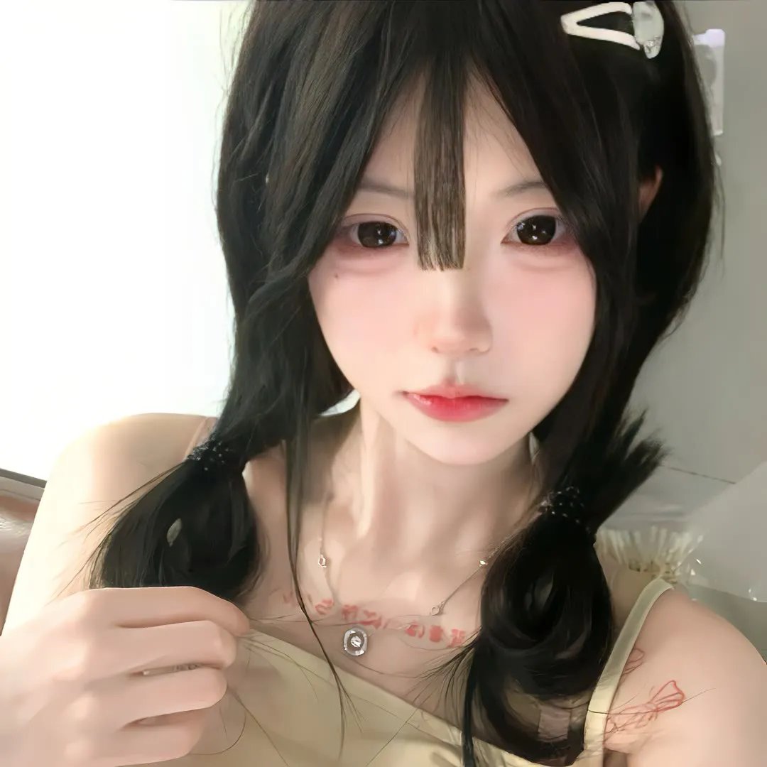 执爱