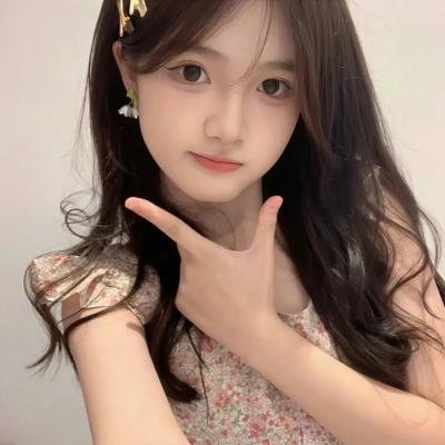 牧师的结局