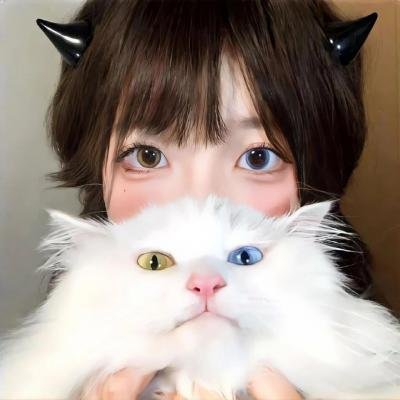 怒火行动