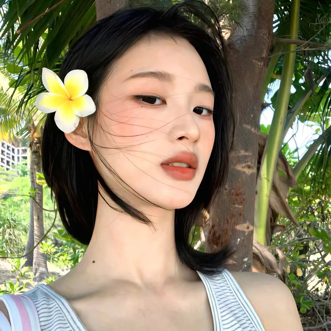 名花有主