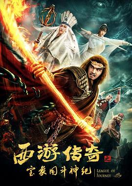 朝阳粤语 封面图