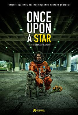 机器战警国语 封面图