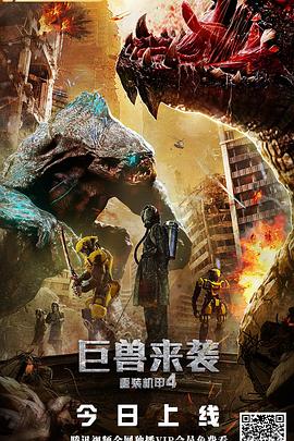 眨眼廿年 封面图